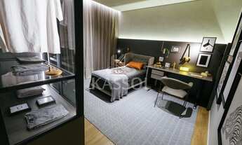 Imagem 7: Apartamento com 3 dormitórios,370.00 m , CENTRO, CASCAVEL - PR