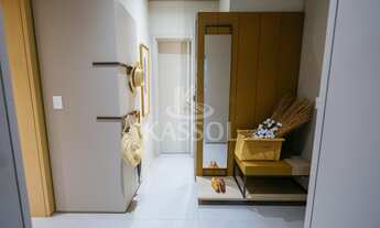 Imagem 3: Apartamento com 3 dormitórios,370.00 m , CENTRO, CASCAVEL - PR