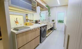 Imagem 4: Apartamento com 3 dormitórios,370.00 m , CENTRO, CASCAVEL - PR