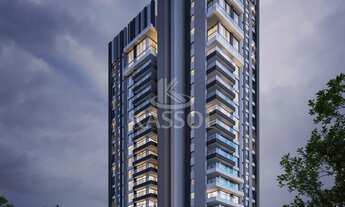 Imagem: Apartamento com 3 dormitórios,370.00 m