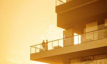 Imagem 2: Apartamento com 3 dormitórios,370.00 m , CENTRO, CASCAVEL - PR