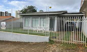 Imagem: Terreno Comercial à venda,487.50 m, CENTRO