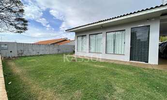 Imagem: Casa Comercial à venda,487.50 m, CENTRO