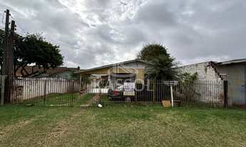 Imagem: Terreno comerical Bairro Parque São Paulo