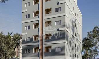 Imagem: Apartamento Residencial Elaha à 1 quadra