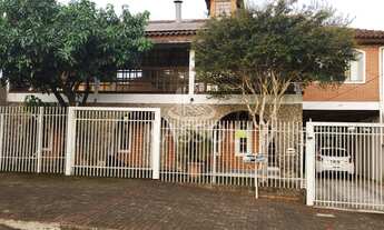 Imagem: Sobrado à venda ou para locação, JD MARIA