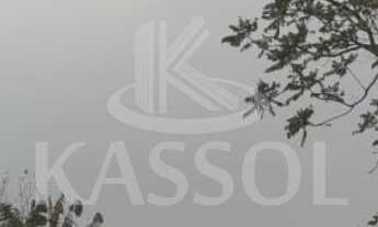 Imagem: Chácara à venda, ÁREA RURAL, Cascavel-PR.