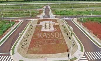 Imagem: Terreno comercial à venda, FAG, CASCAVEL