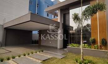 Imagem: Casa à venda, VILA TOLENTINO, CASCAVEL