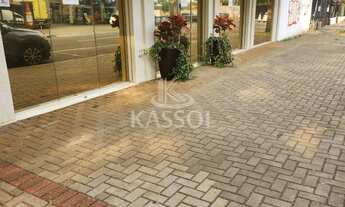 Imagem: Sala Comercial para locação, CENTRO, CASCAVEL