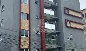 Imagem 2: Apartamento à venda, TABULEIRO, CAMBORIU-SC, suíte 01 quarto, piscina, garagem