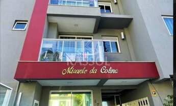 Imagem: Apartamento à venda, TABULEIRO, CAMBORIU-SC