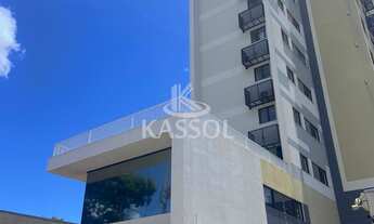 Imagem: Apartamento mobiliado à venda próximo