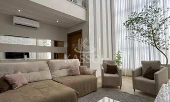 Imagem 5: Sobrado com 4 dormitórios à venda,381.04 m , SANTO INÁCIO, CASCAVEL - PR