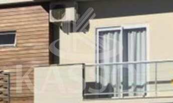 Imagem: Sobrado à venda, VILA TOLENTINO, CASCAVEL