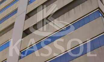 Imagem: EXCELENTE COBERTURA A VENDA, CENTRALÍSSIMA