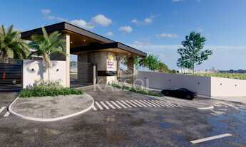 Imagem: Terreno à venda, ALTO DO CANADÁ, CASCAVEL