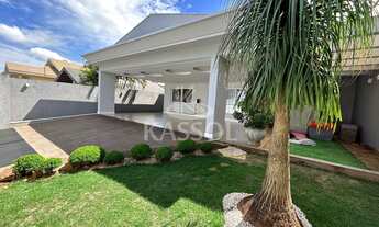 Imagem: Casa a venda com 04 suítes no Bairro Neva