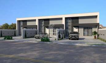 Imagem 2: Casa com 3 dormitórios à venda,200.00 m , JD PADOVANI 3, CASCAVEL - PR