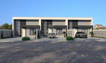 Imagem 3: Casa com 3 dormitórios à venda,200.00 m , JD PADOVANI 3, CASCAVEL - PR