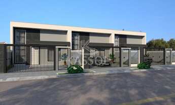 Imagem: Casa com 3 dormitórios à venda,200.00