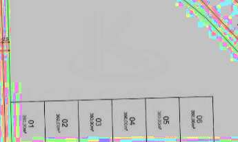 Imagem: Terrenos no Loteamento Ilha Bela no Jardim