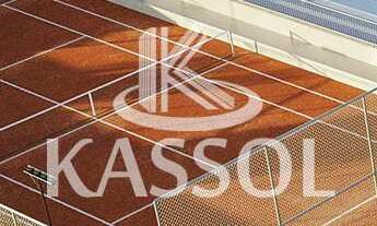 Imagem 2: NOVO CONDOMÍNIO FECHADO DE ALTO PADRÃO EM CASCAVEL VITALITY HOME RESORT