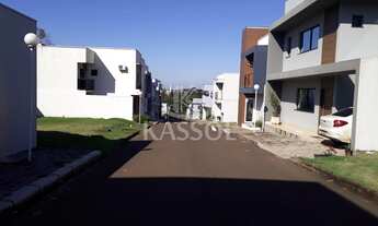 Imagem: Terreno à venda, MARIA LUIZA, CASCAVEL