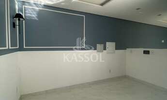 Imagem 6: Sala Comercial para locação,44.00 m , NEVA, CASCAVEL - PR