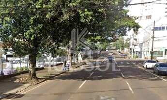 Imagem: Terreno Comercial à venda, CENTRO, CASCAVEL