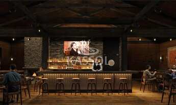 Imagem 7: Já pensou em morar em um Condomínio Fazenda É o Amor em Cascavel Pr