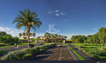 Imagem 2: Já pensou em morar em um Condomínio Fazenda É o Amor em Cascavel Pr