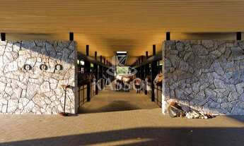 Imagem 5: Já pensou em morar em um Condomínio Fazenda É o Amor em Cascavel Pr