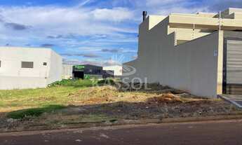 Imagem 3: Terreno à venda,455.00 m , SANTO INÁCIO, CASCAVEL - PR Loteamento fag