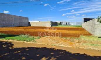 Imagem: Terreno Comercial com 800.00 m, Núcleo