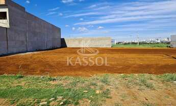 Imagem: Terreno Comercial com 800.00 m, Núcleo