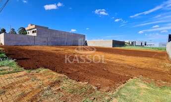 Imagem 3: Terreno Comercial com 800.00 m , Núcleo de Produção III, CASCAVEL - PR