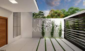 Imagem 7: Casa com 2 dormitórios,103,50 m , COQUEIRAL, CASCAVEL - PR