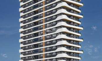 Imagem: Apartamento à venda, CENTRO, CASCAVEL