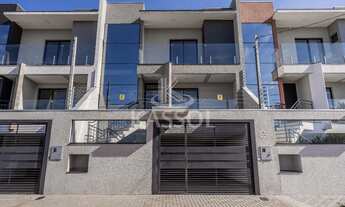 Imagem: Sobrado à venda, CANADÁ, CASCAVEL - PR