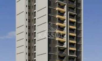 Imagem: Lançamento Essence Home Club 3 suítes