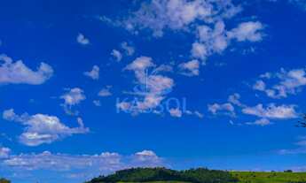 Imagem: Chácara à venda, ZONA RURAL, BOA VISTA