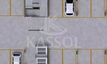 Imagem 4: Lançamento futuro Eron Residence, bem localizado em Cascavel Pr