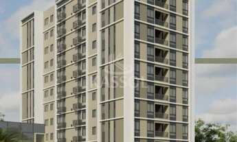 Imagem: Lançamento futuro Eron Residence, bem localizado