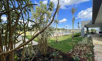 Imagem: TERRENO TERRAS ALPHA CASCAVEL I FAG