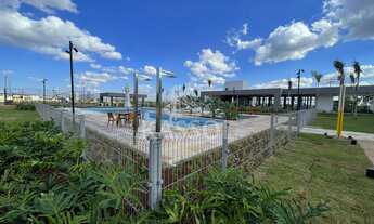 Imagem 7: TERRENO TERRAS ALPHA CASCAVEL I FAG