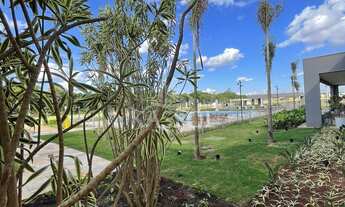 Imagem 3: TERRENO TERRAS ALPHA CASCAVEL I FAG