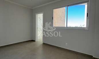 Imagem: APARTAMENTO NO CENTRO, COM ELEVADOR, SALÃO