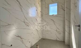 Imagem 2: APARTAMENTO NO CENTRO, COM ELEVADOR, SALÃO DE FESTAS, SACADA COM CHURRASQUEIRA