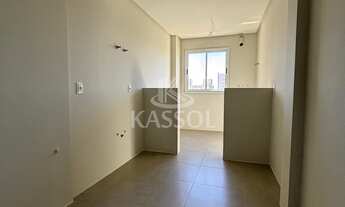 Imagem 4: APARTAMENTO NO CENTRO, COM ELEVADOR, SALÃO DE FESTAS, SACADA COM CHURRASQUEIRA